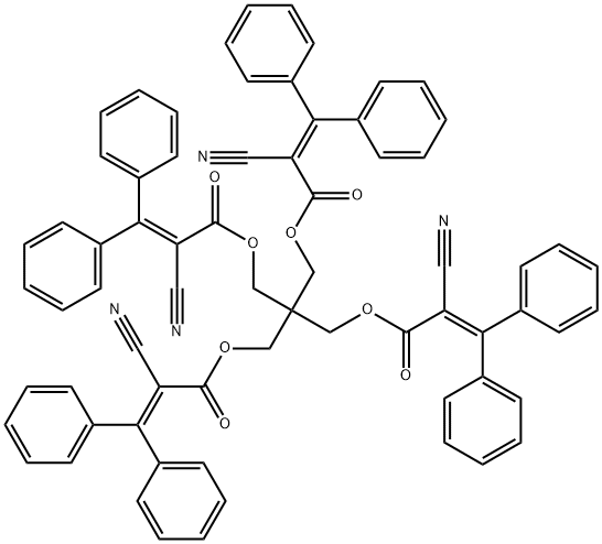 紫外線(xiàn)吸收劑UV-3030