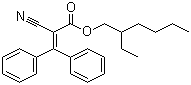 奧克立林（紫外線吸收劑UV-3039）